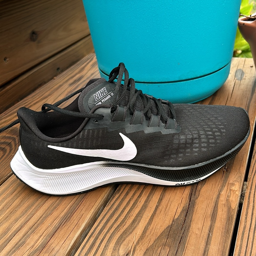 Women’s Nike Pegasus 37 size 9